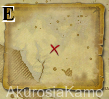 /assets/img/TreasureMaps/Vergilbte Br'aaxleder-Schatzkarte/Yak T'el/E.webp